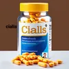 Siti sicuri per comprare online cialis a