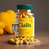 Siti sicuri per comprare online cialis b